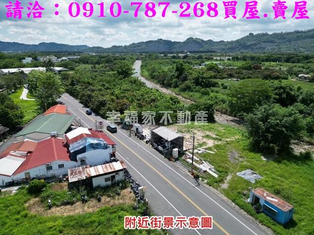 台南農地-1