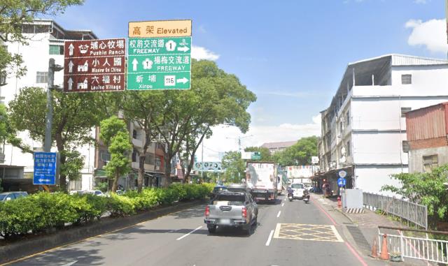 桃園工業地-1