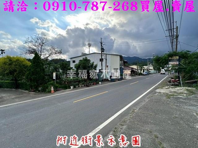 高雄農地-10