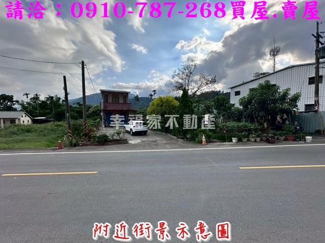 高雄農地-2