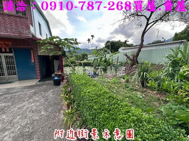 高雄農地-8