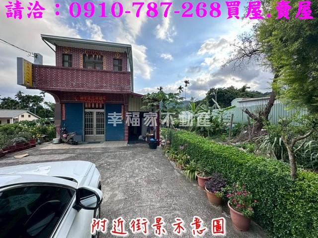 高雄農地-9