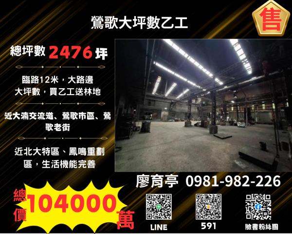 新北工業地-1