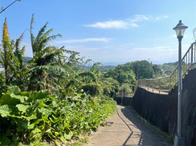 台北農地-13