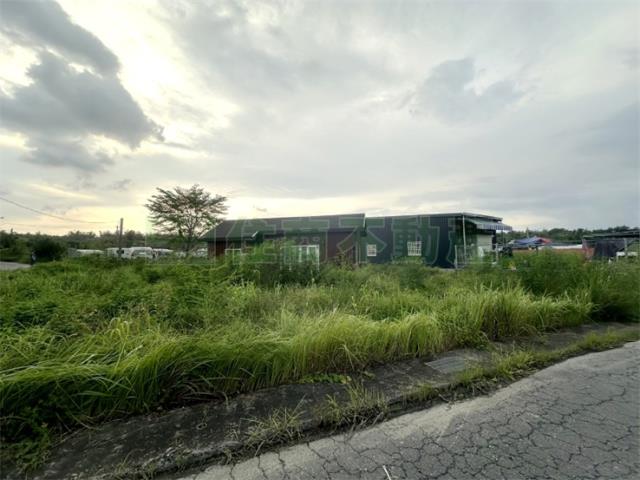 高雄大寮農地-11