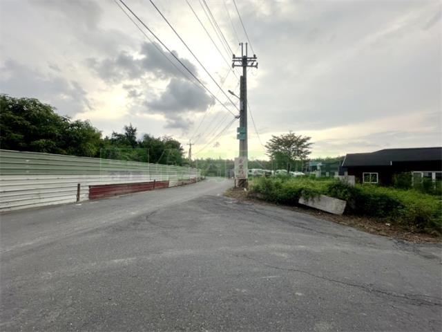 高雄大寮農地-13