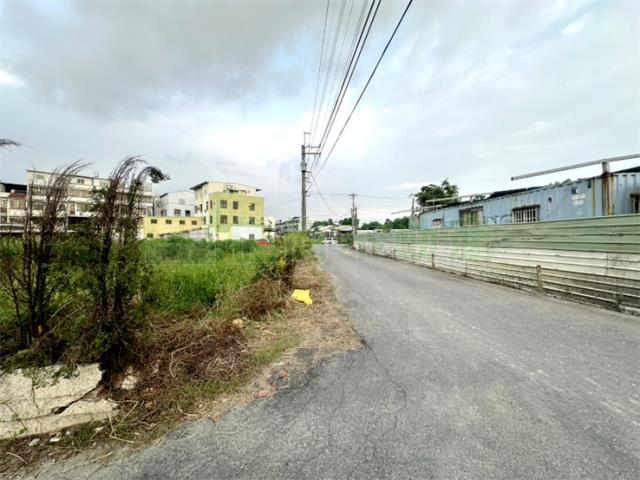 高雄大寮農地-14