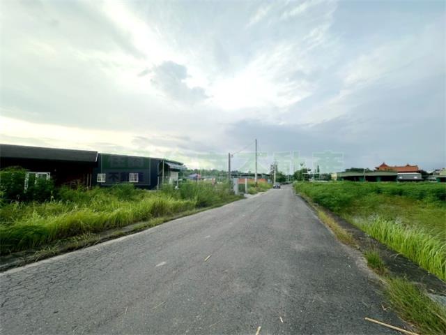 高雄大寮農地-15
