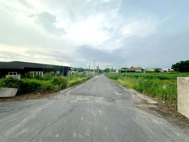 高雄大寮農地-6