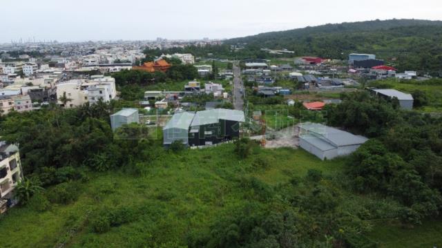 高雄大寮農地-1
