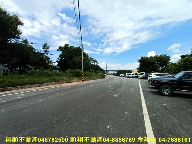 彰化大村農地-9