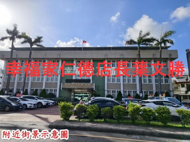 歸仁農地-6