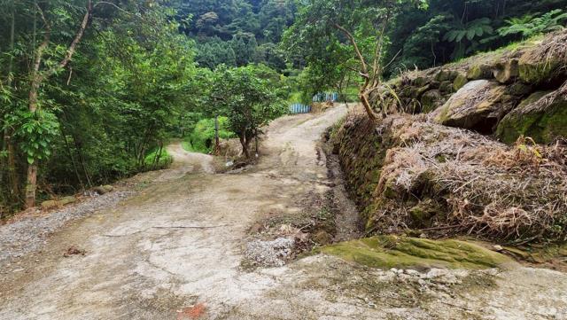 新竹竹東農地-13