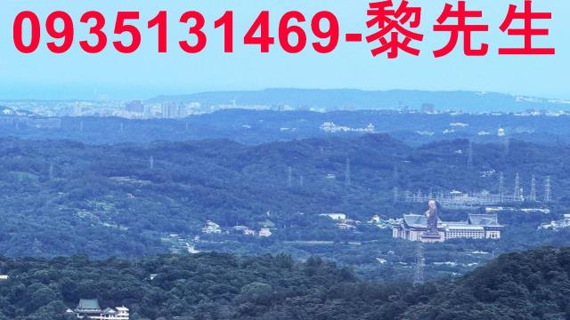 苗栗南庄林地-14