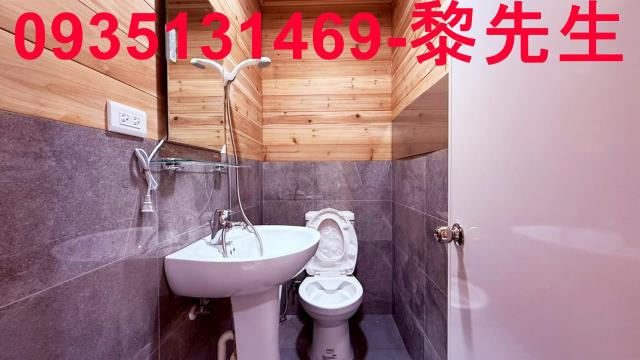 苗栗南庄林地-10