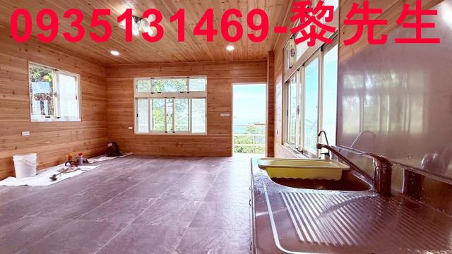 苗栗南庄林地-5