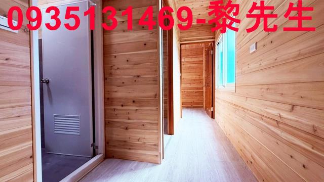 苗栗南庄林地-8