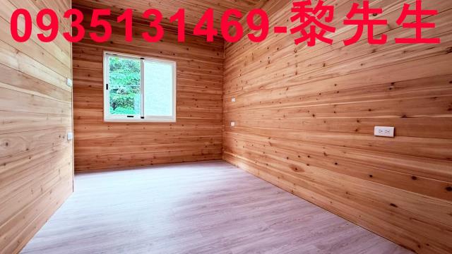 苗栗南庄林地-9