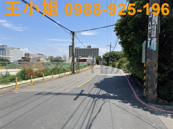 桃園大園農地-14