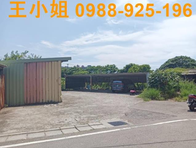 桃園大園農地-6
