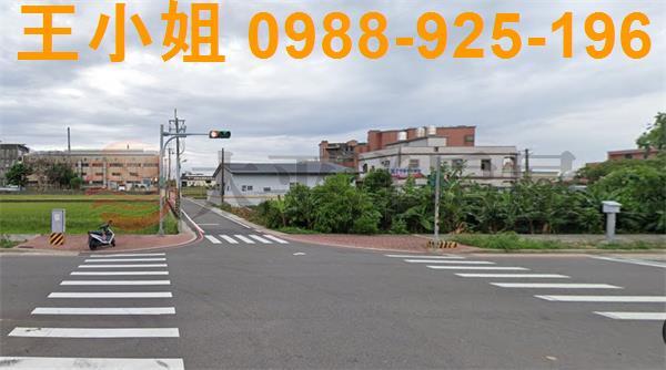 桃園蘆竹農地-1