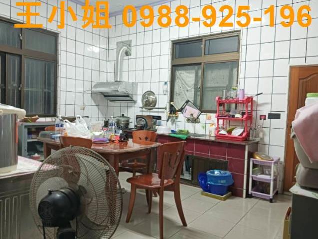 桃園蘆竹農地-5