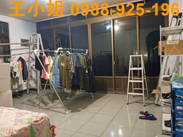 桃園蘆竹農地-6