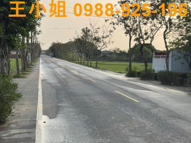 桃園蘆竹農地-1