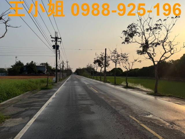 桃園蘆竹農地-2