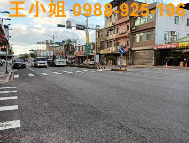 桃園大園建地-1