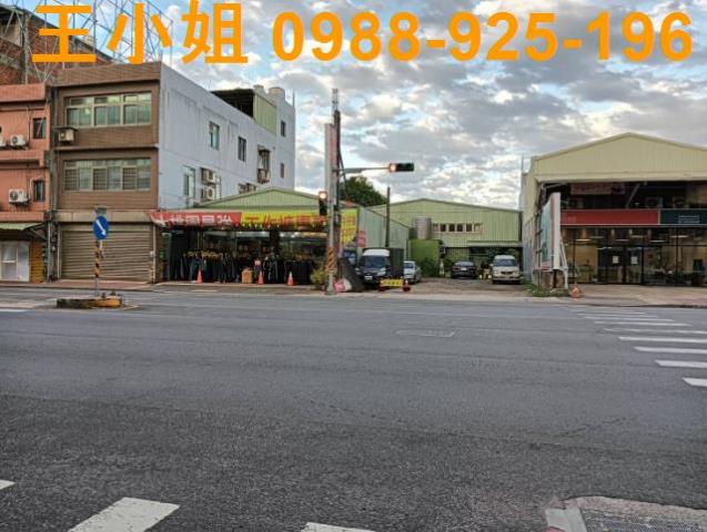 桃園大園建地-2