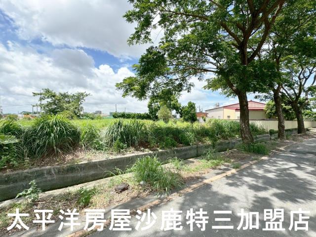 彰化溪湖特定農業區-8