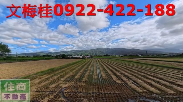 宜蘭三星農地-2