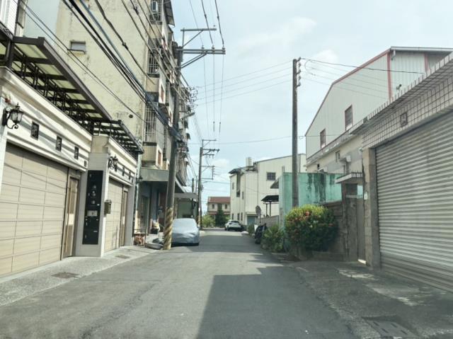 阿蓮建地-10