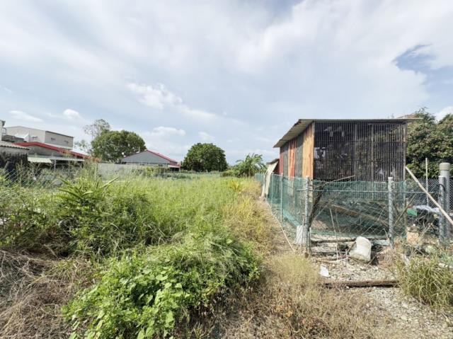 阿蓮建地-7