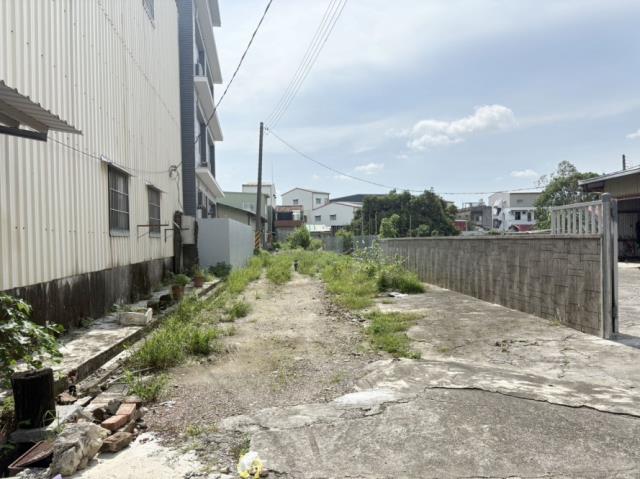 阿蓮建地-8