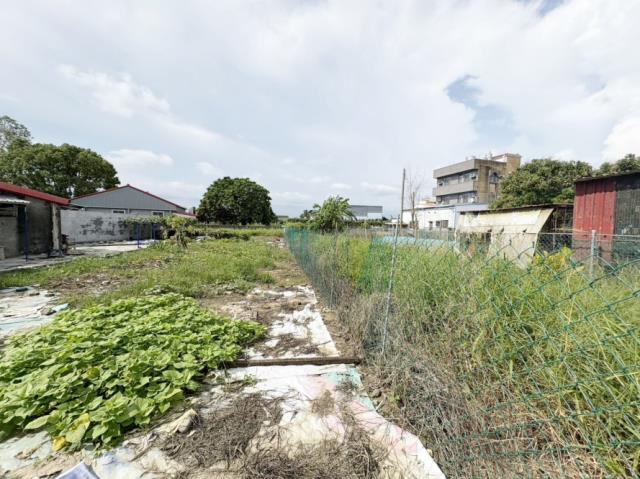 阿蓮建地-9