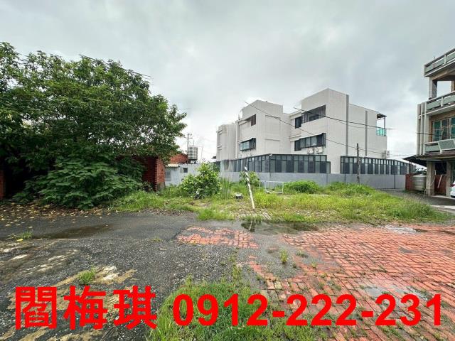 湖內建地-2