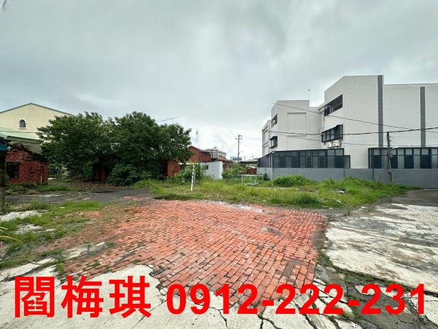 湖內建地-3