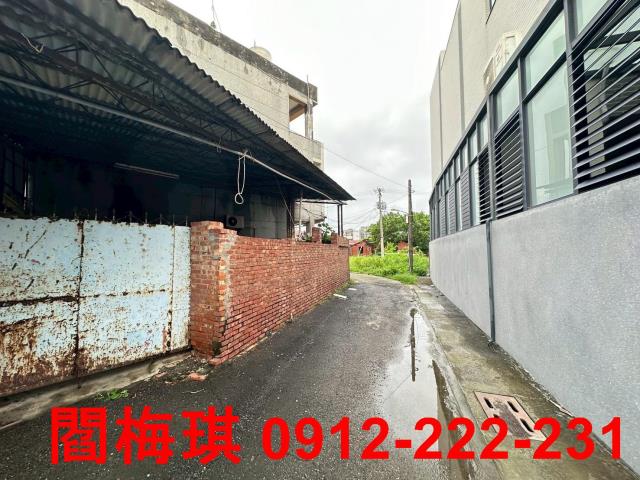 湖內建地-4