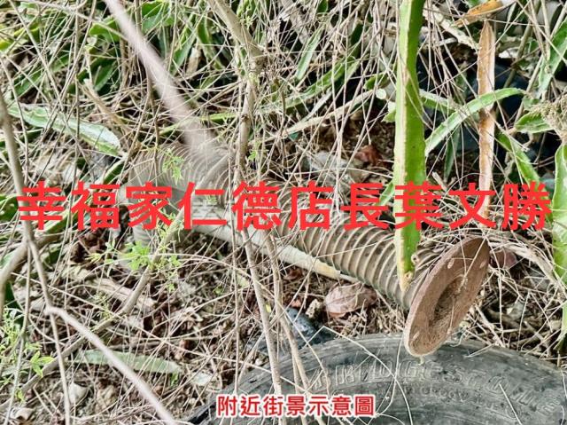 善化農地-7