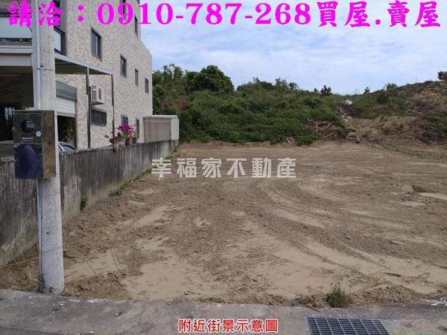 西港建地-14