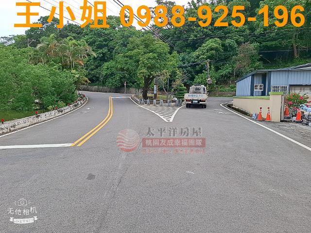 八德農地-1