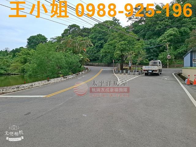 八德農地-2