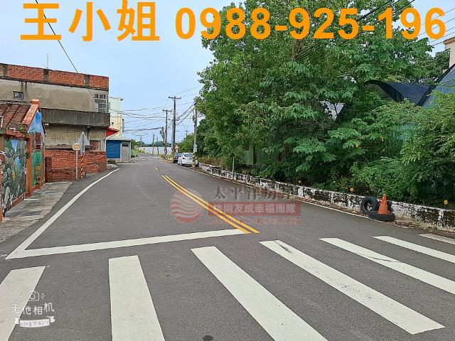 八德農地-3