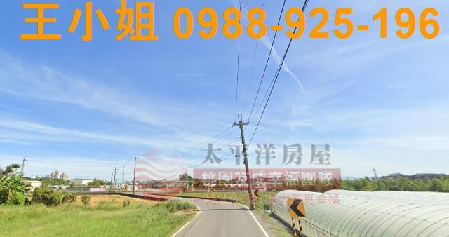 八德農地-8