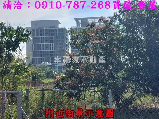 南區農地-14