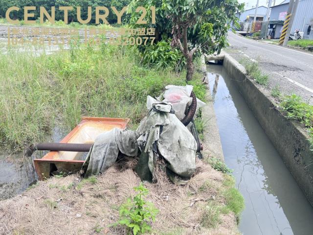 永靖農地-2