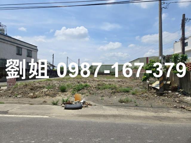 高雄農地-1