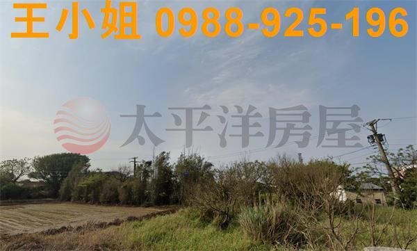 桃園建地-1